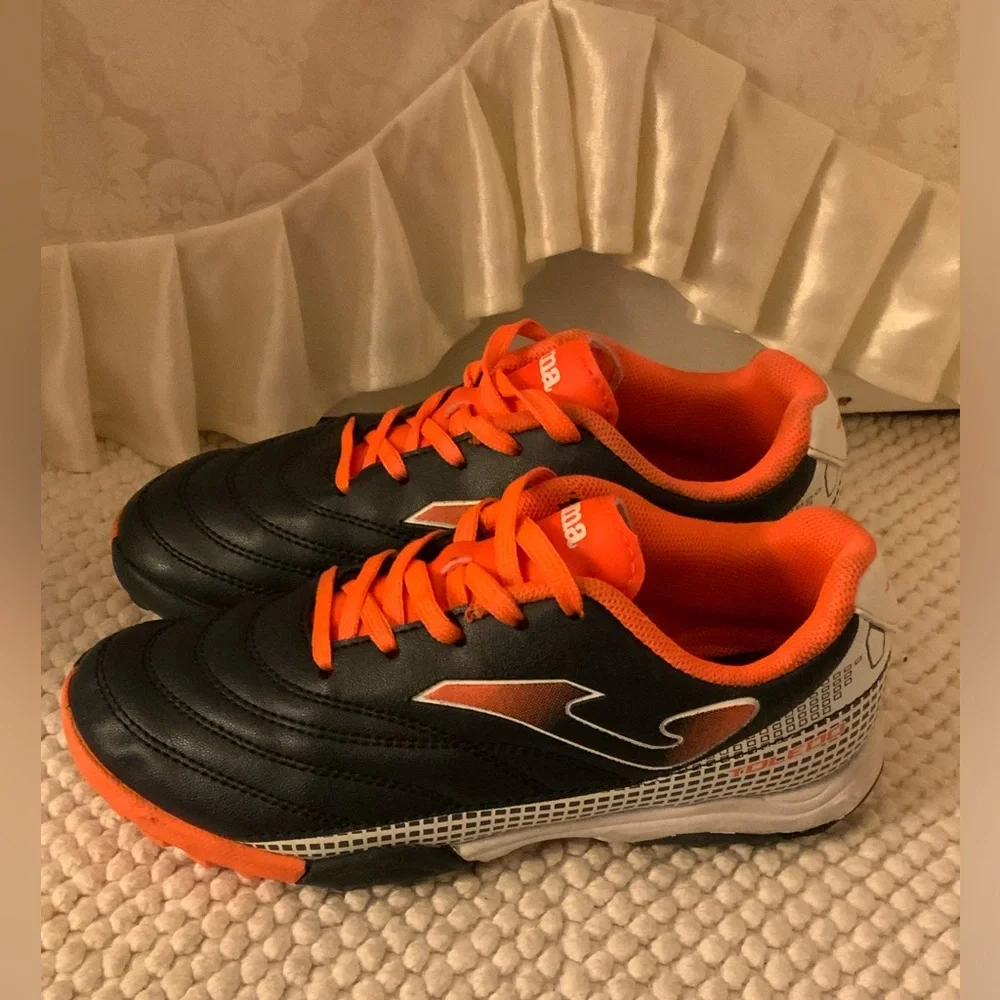 JOMA KIDS SNEAKERS